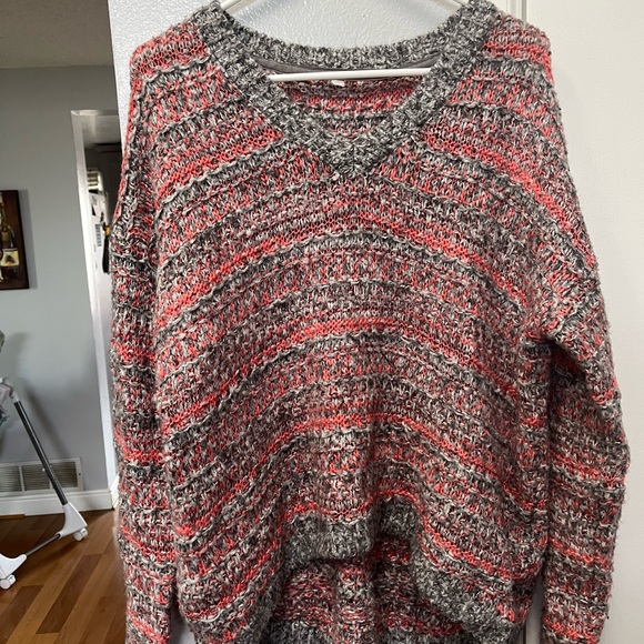 Price Cut Aeropostale Sweater 